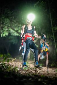 BIB: 
                            <button type="button" onclick="openModal(22171664)" class="btn btn-primary btn-sm float-right btn-popup" data-toggle="modal" data-target=".modal-high-quality">
                        <i class="fas fa-shopping-cart"></i> Add to Cart
                    </button>
                                            <button type="button" onclick="isThisMe(22171664, true)" class="btn btn-success btn-sm float-right btn-popup btn-isme hidden" data-toggle="tooltip" data-placement="bottom" title="นี่คือรูปของคุณใช่ไหม คลิกที่นี่เพื่อเอาเข้าอัลบั้ม">
                        <i class="fas fa-plus"></i> Add to album
                    </button>
                    <button type="button" onclick="isThisMe(22171664, false)" class="btn btn-warning btn-sm float-right btn-popup btn-isnotme hidden">
                        <i class="fas fa-ban"></i> Remove from album
                    </button>